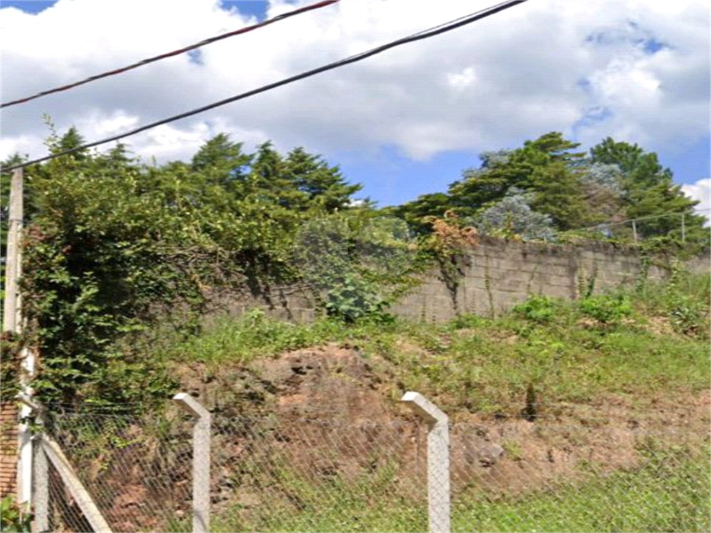 Casa de Vila à venda com 2 quartos, sendo 1 suíte, em Tucuruvi, São Paulo, SP