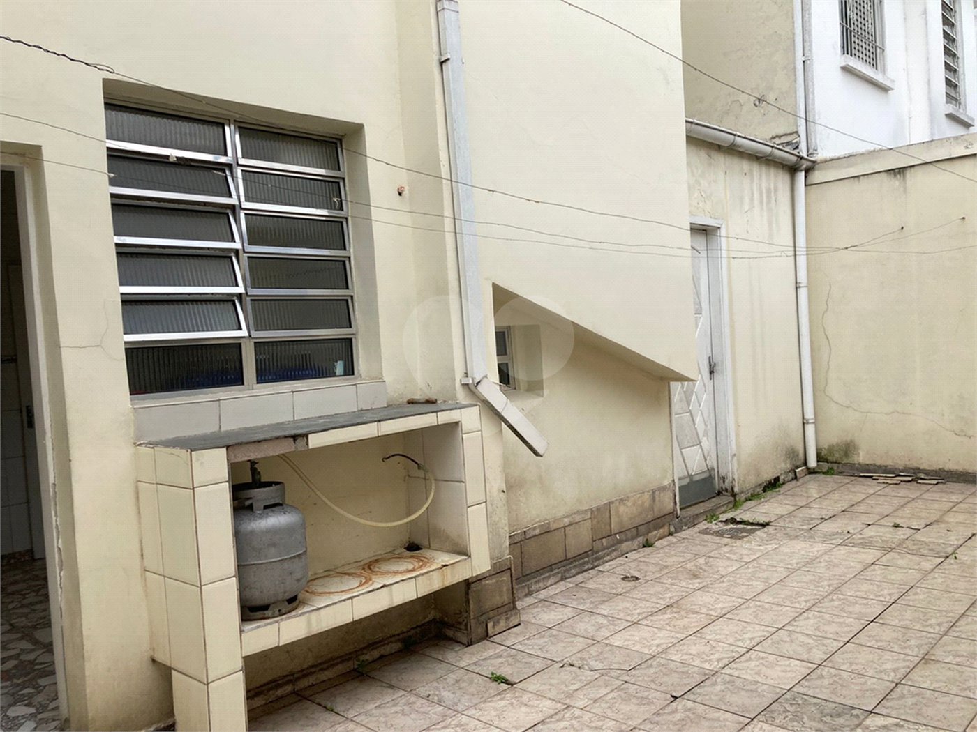 Casa de Vila à venda com 3 quartos, sendo 1 suíte, em Brooklin Paulista, São Paulo, SP
