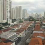 Apartamento à venda com 2 suítes em Tatuapé, São Paulo, SP