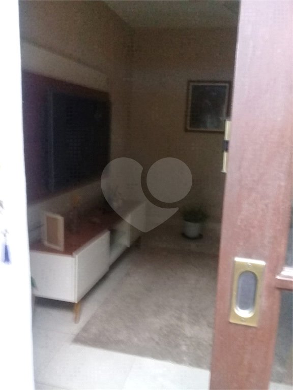Casa Térrea à venda com 5 quartos, sendo 1 suíte, em Cosmos, Rio de Janeiro, RJ