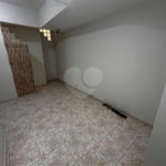 Apartamento à venda com 2 quartos em Rio Comprido, Rio de Janeiro, RJ