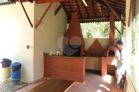Apartamento à venda com 2 quartos em Vila Suzana, São Paulo, SP