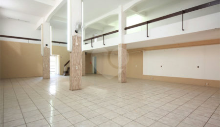 Prédio à venda em Vila Santa Catarina, São Paulo, SP