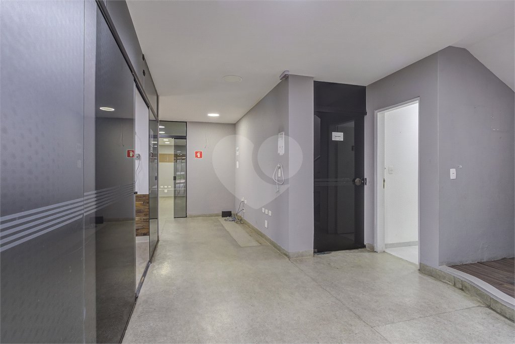 Sobrado à venda ou para alugar com 1 quarto em Chácara Santo Antônio (zona Sul), São Paulo, SP