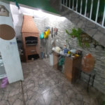 Casa à venda com 3 quartos, sendo 1 suíte, em Tremembé, São Paulo, SP