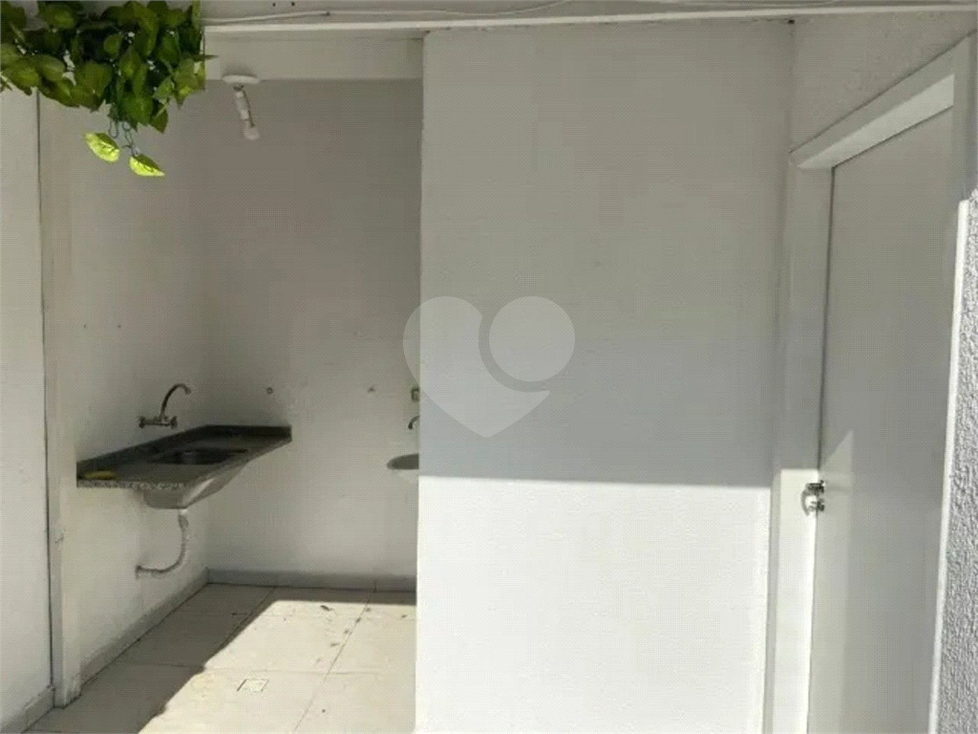 Casa para alugar em Jardim das Indústrias, São José dos Campos, SP