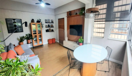 Apartamento à venda com 2 quartos em Taquara, Rio de Janeiro, RJ