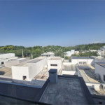 Casa em condomínio à venda com 3 suítes em Cajuru do Sul, Sorocaba, SP