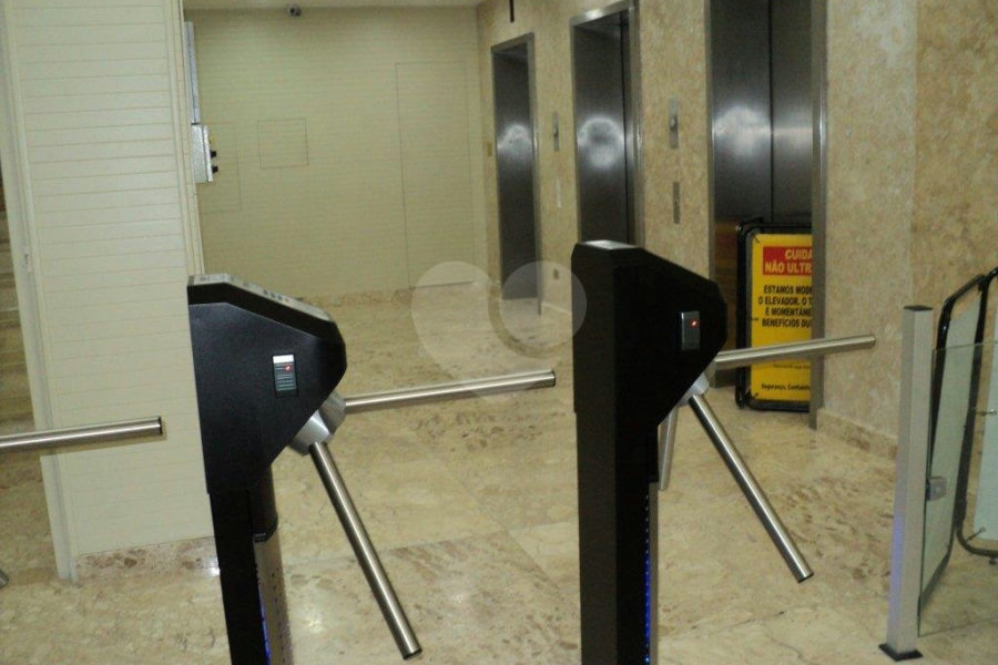 Sala para alugar no Centro, São Paulo, SP