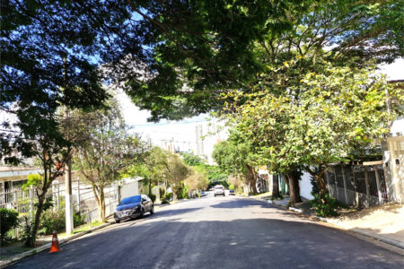 Sobrado à venda com 3 quartos, sendo 1 suíte,  em Brooklin, São Paulo, SP