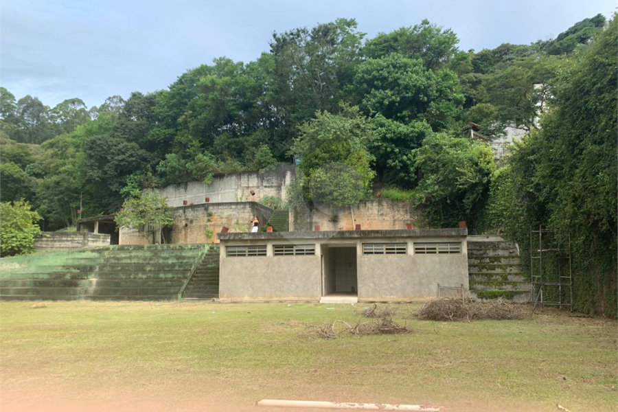 Casa à venda com 2 quartos em Serra da Cantareira, Mairiporã, SP