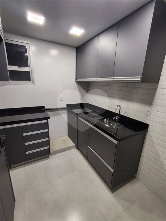Apartamento à venda com 3 quartos, sendo 2 suítes, em Rio Comprido, Rio de Janeiro, RJ