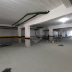 Casa à venda com 2 quartos no condomínio Residencial Aragão, São Paulo - SP