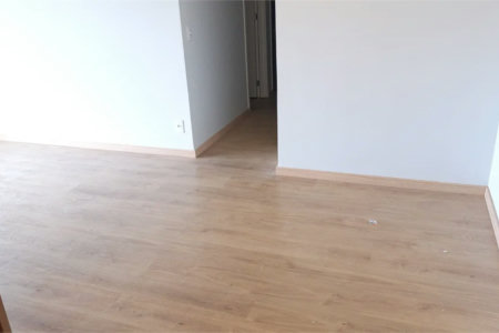 Apartamento para alugar com 2 quartos, sendo 1 suíte, em Butantã, São Paulo, SP