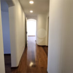 Apartamento para alugar com 3 quartos, sendo 1 suíte, em Chácara Santo Antônio, São Paulo, SP