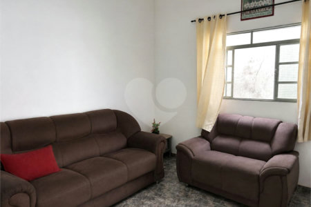 Casa à venda com 3 quartos no Centro, Tatuí, SP