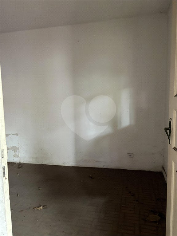 Casa à venda com 3 quartos em Bela Aliança, São Paulo, SP