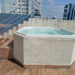Apartamento para alugar com 1 quarto em Santana, São Paulo, SP