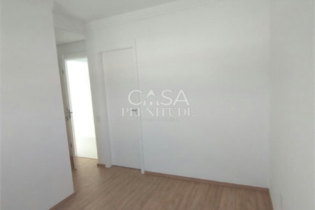 Apartamento à venda ou para alugar com 3 suítes em Parque Campolim, Sorocaba, SP