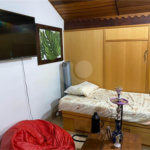 Casa à venda com 3 suítes no condomínio Reserva Fazenda Imperial, Sorocaba - SP