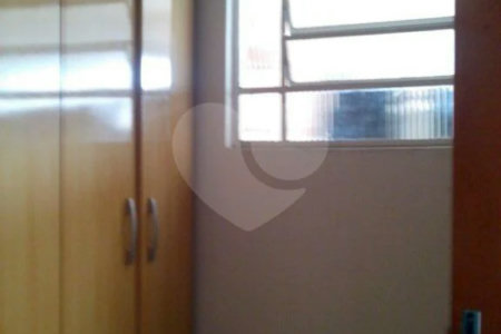 Sobrado à venda com 3 quartos, sendo 1 suíte, em Vila Mazzei, São Paulo, SP