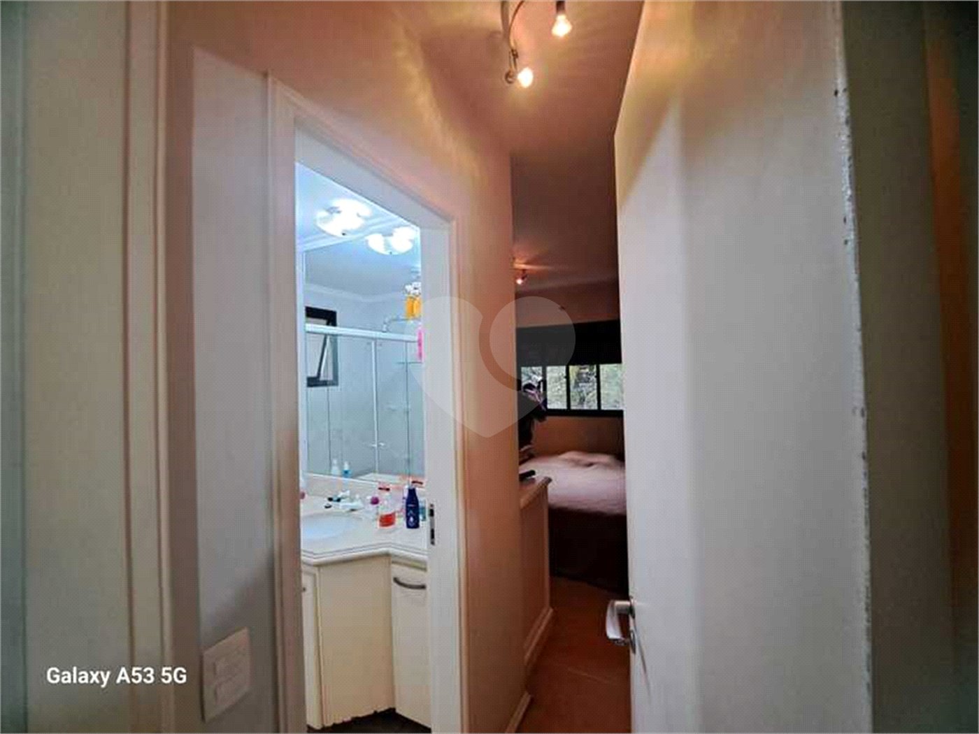 Apartamento à venda com 4 suítes em Jardim Paulista, São Paulo, SP