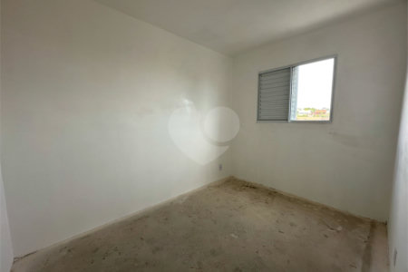 Apartamento à venda com 2 quartos em Vila Regina, Itapetininga, SP