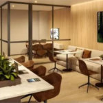 Apartamento à venda com 3 suítes em Vila Pirajussara, São Paulo, SP