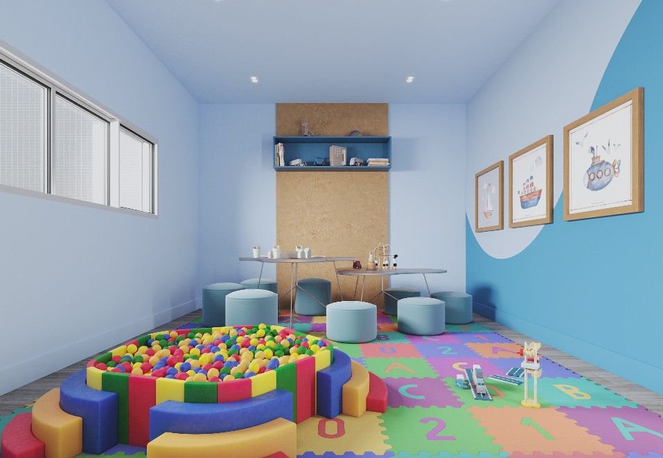 Apartamento à venda, 158 m² por R$ 2.328.793,39 - Embaré - Santos/SP