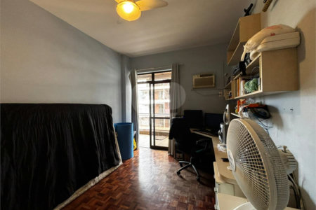 Apartamento à venda com 3 quartos, sendo 2 suítes, em Vila Isabel, Rio de Janeiro, RJ
