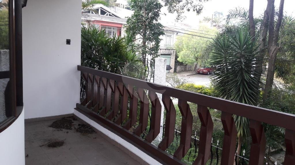 Sobrado à venda com 3 suítes em Jardim Franca, São Paulo, SP