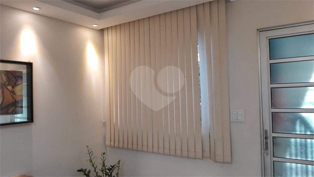 Apartamento à venda com 2 quartos em Campo Grande, Rio de Janeiro, RJ
