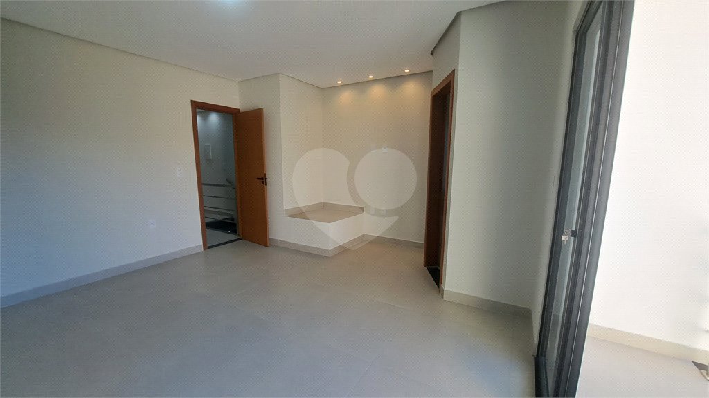 Duplex à venda com 3 quartos, sendo 1 suíte, em Tabapiri, Porto Seguro, BA