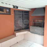 Sobrado à venda ou para alugar com 1 quarto em Alto da Boa Vista, São Paulo, SP