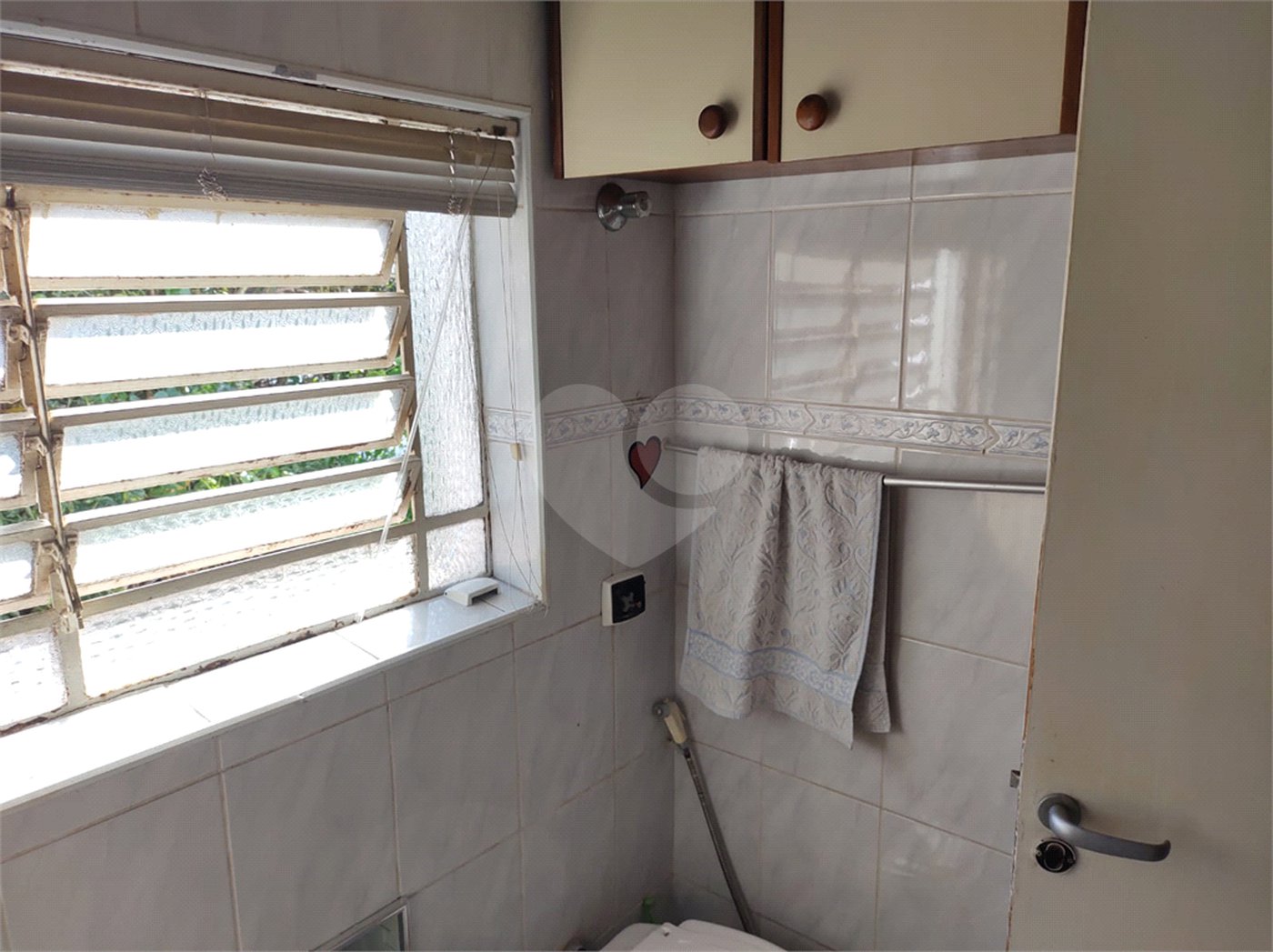 Sobrado à venda com 3 quartos em Tremembé, São Paulo, SP