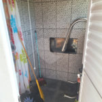 Casa em condomínio à venda com 3 quartos, sendo 1 suíte,  no Centro, Bom Jesus dos Perdões, SP