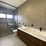 Casa à venda com 3 suítes no condomínio Portal dos Bandeirantes, Salto - SP
