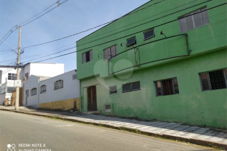 Casa à venda com 4 quartos, sendo 1 suíte, no Centro, Sorocaba, SP