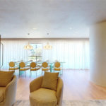 Apartamento à venda com 3 suítes em Brooklin, São Paulo, SP