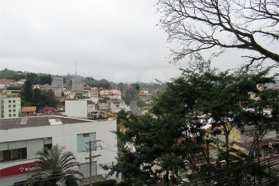 Apartamento à venda com 4 quartos, sendo 3 suítes,  em Tremembé, São Paulo, SP