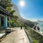 Casa à venda ou para alugar com 5 suítes em Joá, Rio de Janeiro, RJ