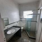 Casa para alugar com 7 quartos em Maracanã, Rio de Janeiro, RJ