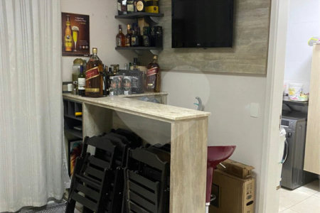 Casa à venda com 3 quartos, sendo 1 suíte,  no condomínio Vida Verde 1, Suzano - SP