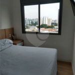 Apartamento à venda com 3 quartos, sendo 1 suíte, em Santo Amaro, São Paulo, SP