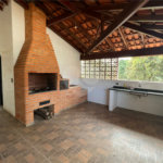 Chácara à venda com 3 quartos no Centro, Araçoiaba da Serra, SP