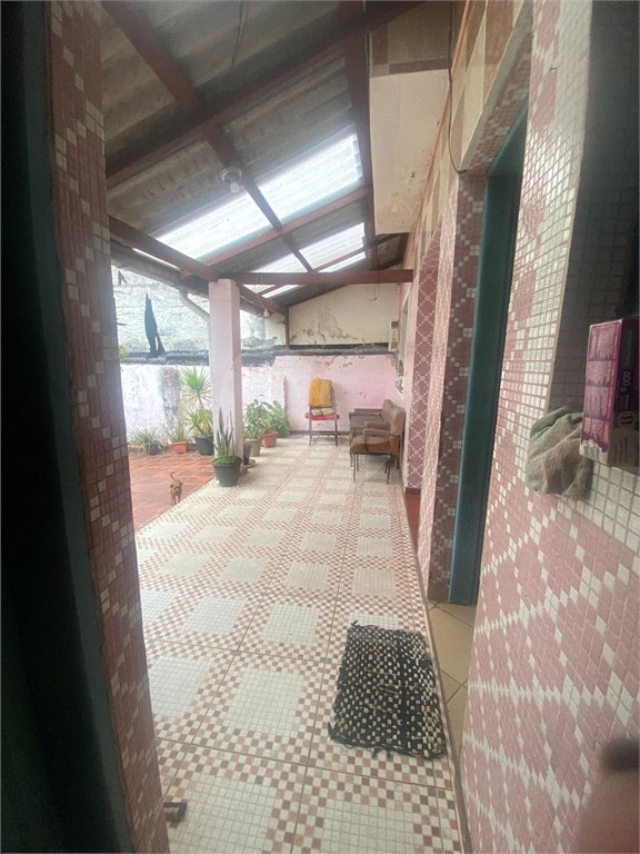 Terreno à venda com 2 quartos em Imirim, São Paulo, SP