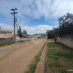 Terreno à venda no condomínio Estancia Santa Maria do Laranjal, Atibaia - SP