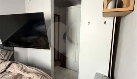 Casa à venda com 3 quartos, sendo 1 suíte, em Vila Medeiros, São Paulo, SP