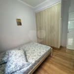 Casa à venda com 3 quartos em Jardim Alvorada, Itapetininga, SP