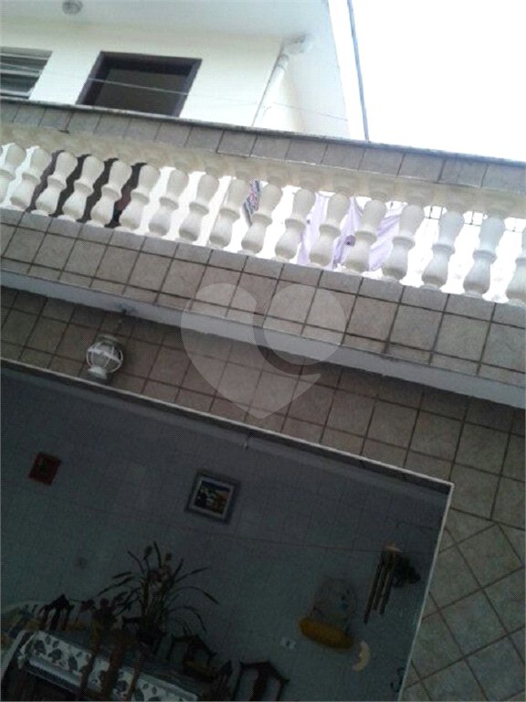 Casa à venda com 3 quartos, sendo 1 suíte, em Tatuapé, São Paulo, SP